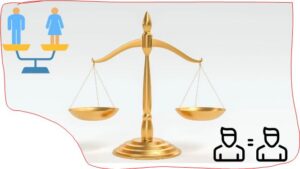 निष्पक्षता