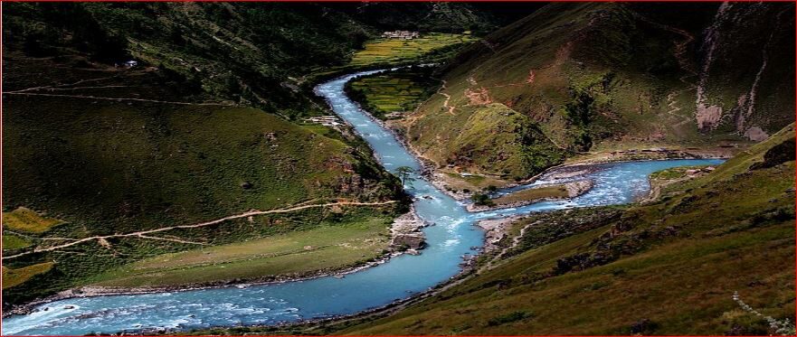 vishwa ki nadiyan vishwa-ki-nadiyan